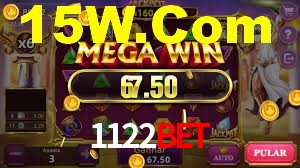 Crash Games Strategies 1122BET