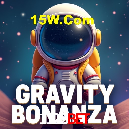 Jogos Exclusivos 1122BET