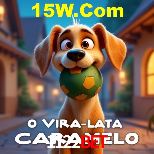 A Experiência Imersiva dos Cassinos Ao Vivo no 1122BET