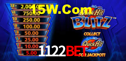 1122BET,1122BET.Com