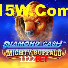 Programa VIP 1122BET