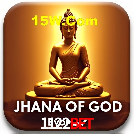 Mesa de Blackjack 1122BET