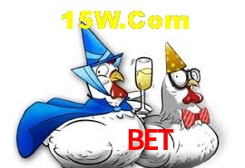 Sports Statistics 1122BET