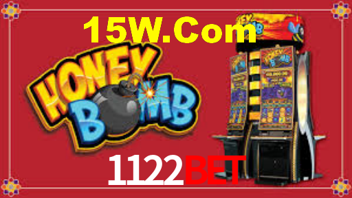 1122BET LOGIN