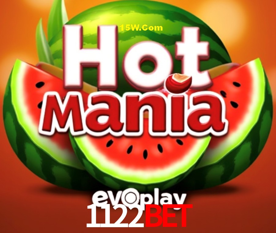 Jogo Aviator 1122BET