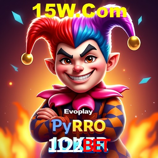 cassino 1122BET
