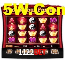 1122BET,1122BET.Com