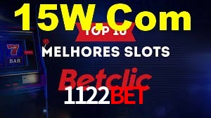 1122BET,1122BET.Com