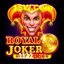 Basketball Betting 1122BET