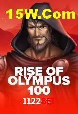 Estatísticas do Jogo 1122BET