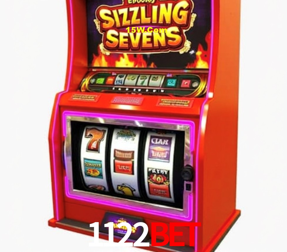 Jogo Spaceman 1122BET