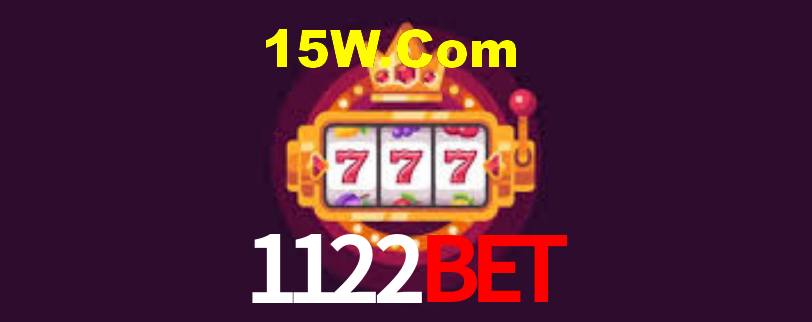1122BET