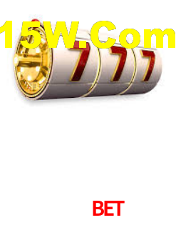 1122BET