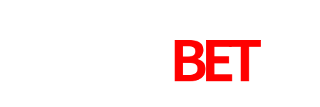1122BET