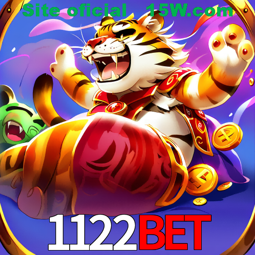 1122BET