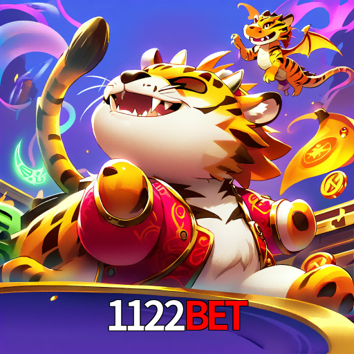  1122BET